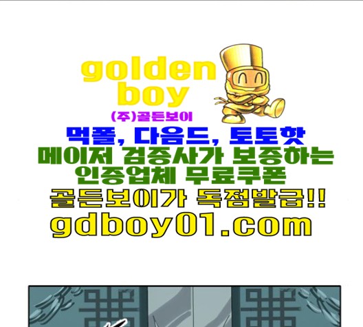 16005478793118.jpg