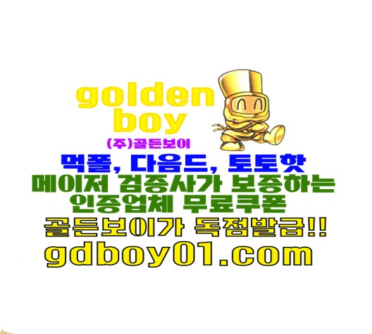 1600547888141.jpg