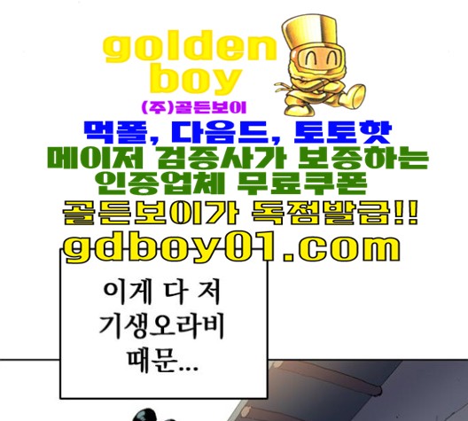 16005478940253.jpg