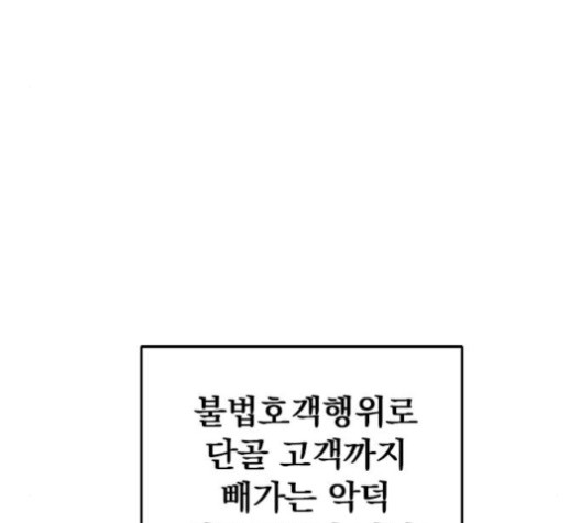 16005478965439.jpg