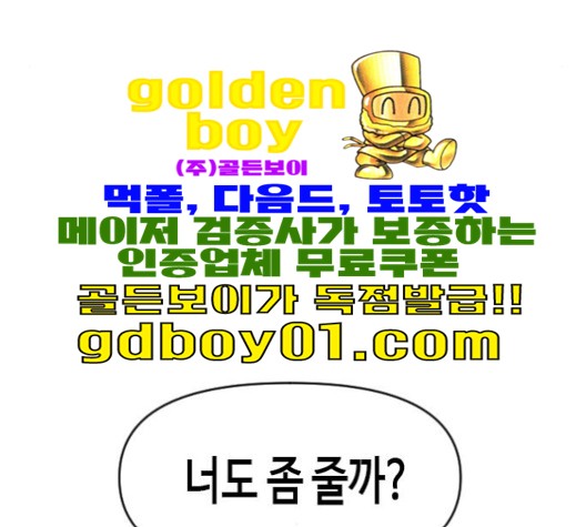 16005478992179.jpg