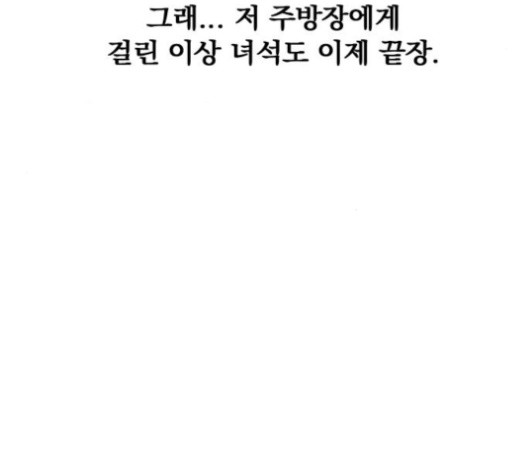 16005479036965.jpg