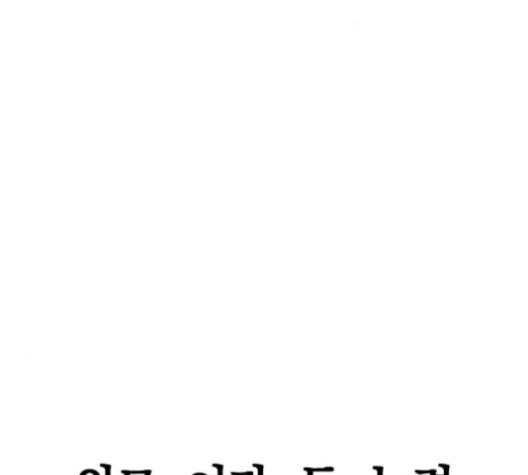 16005479051719.jpg
