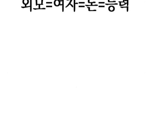 16005479054227.jpg