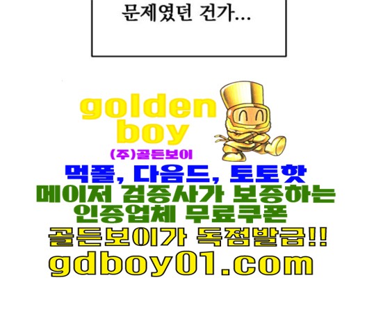 16005479064177.jpg