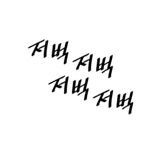 16005479069009.jpg