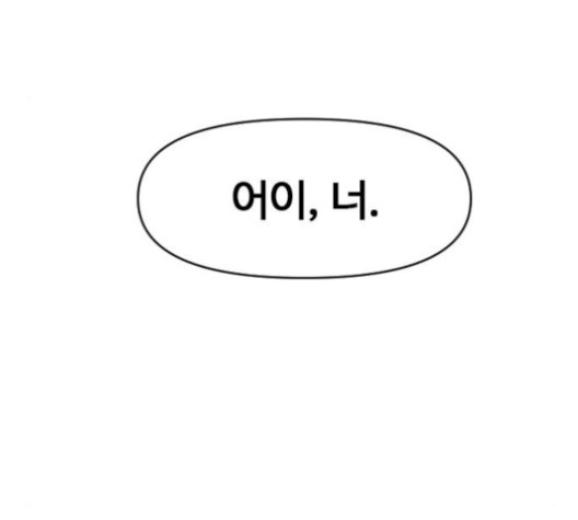 16005479073711.jpg