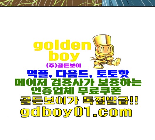 1600547917246.jpg