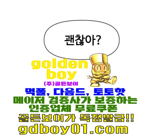 16005479265839.jpg
