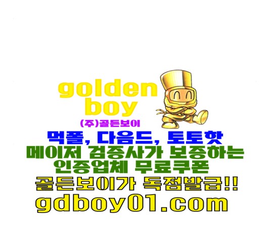 1600547936576.jpg