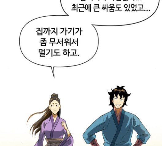 16005479381378.jpg