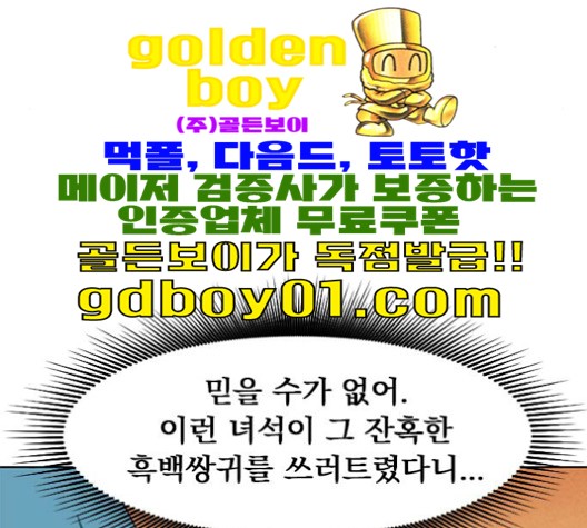 1600547940883.jpg