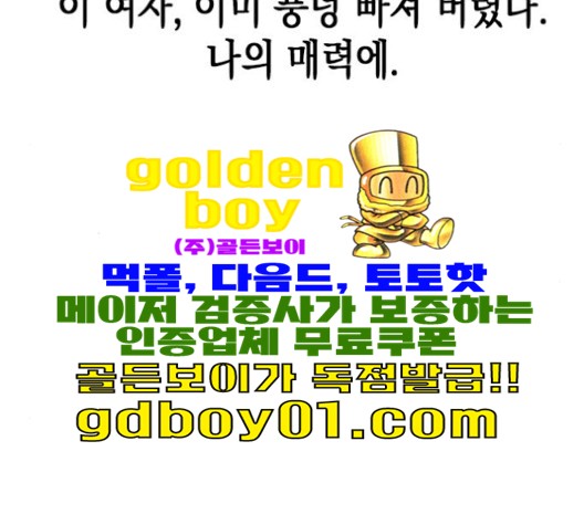16005479444014.jpg