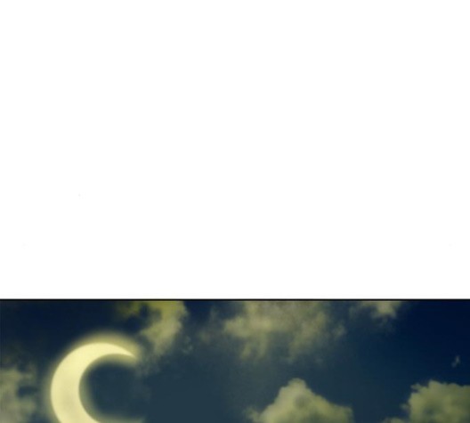 16005479449027.jpg
