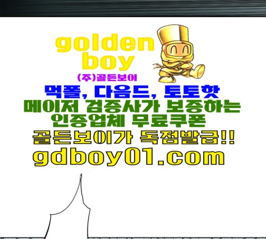16005479565782.jpg