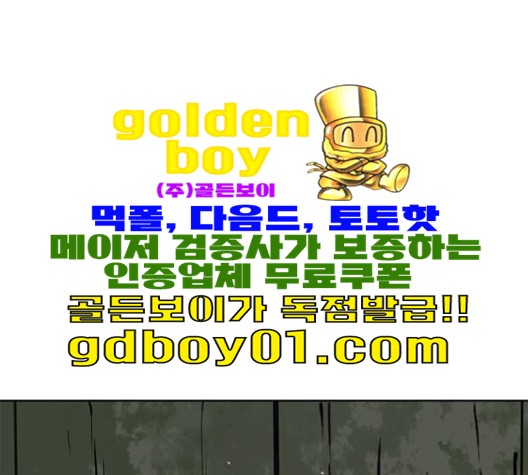 16005479625132.jpg