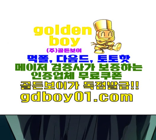 1600547965056.jpg