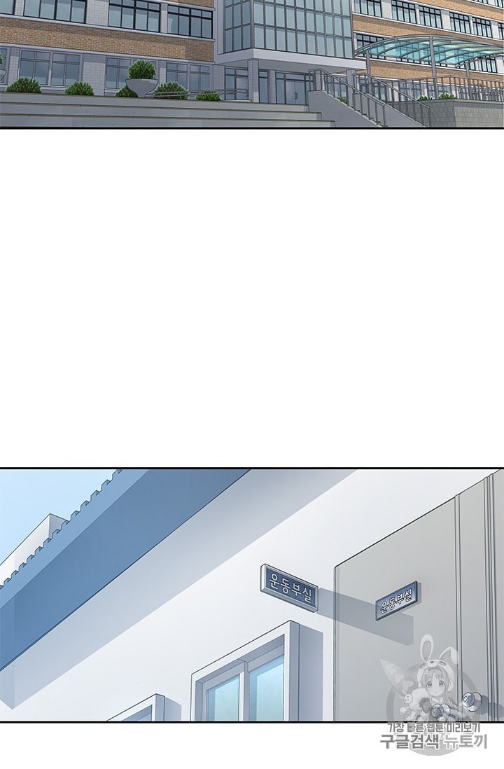 16005500607355.jpeg