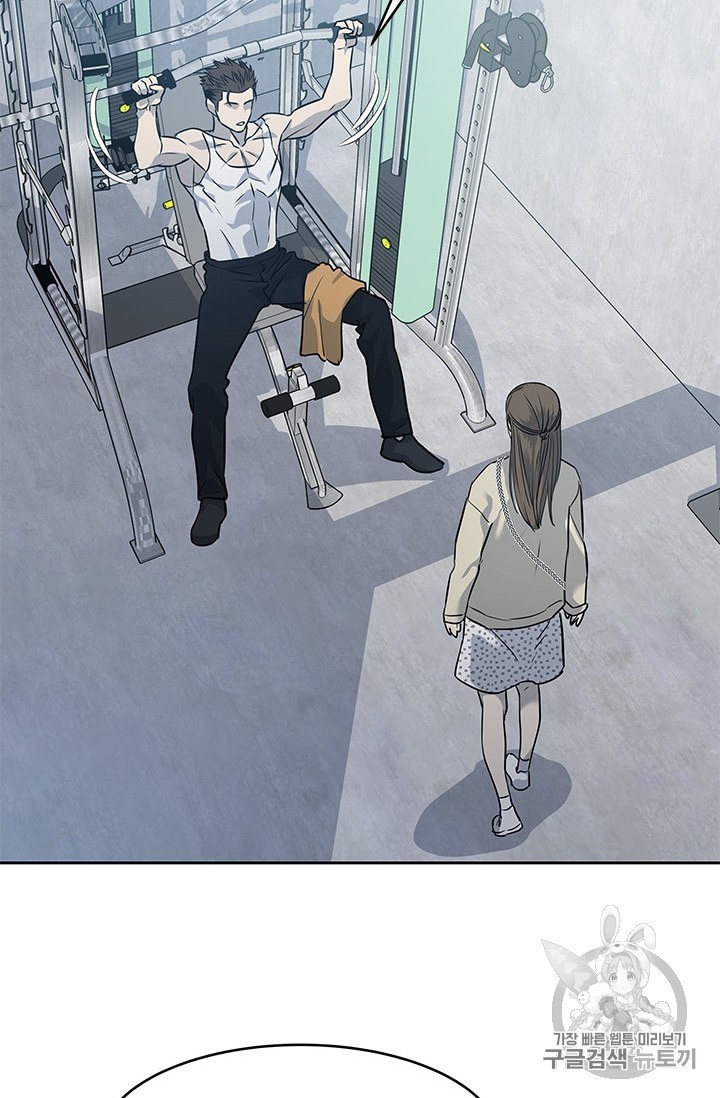 16005500681553.jpeg