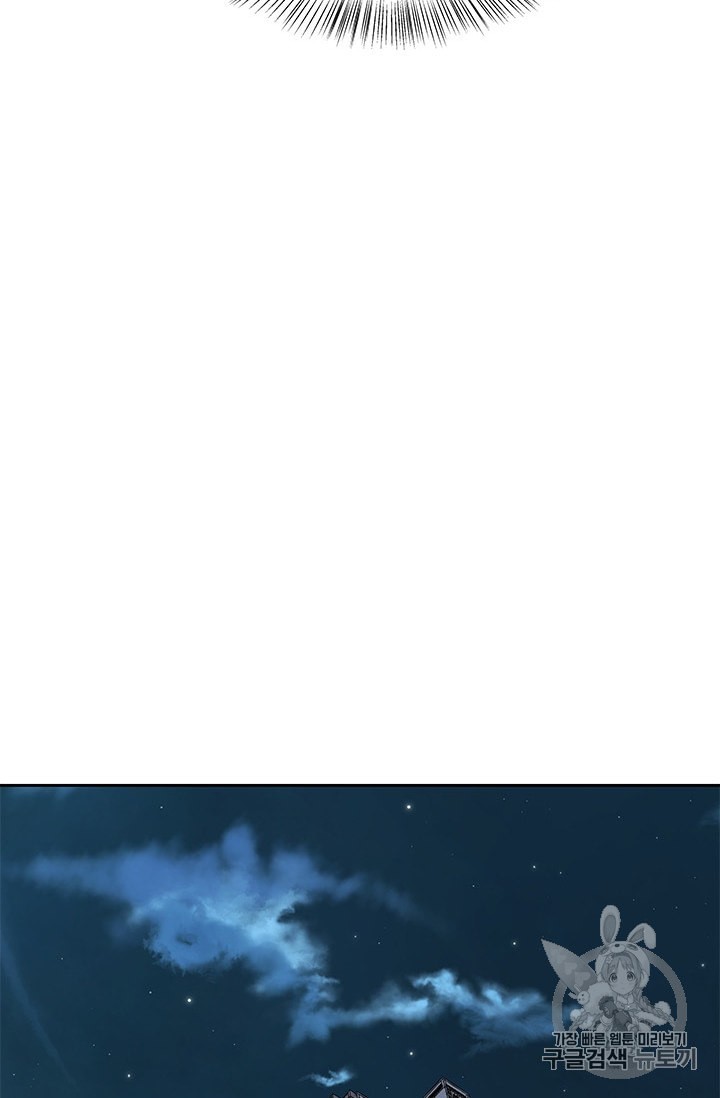 16005500728548.jpeg