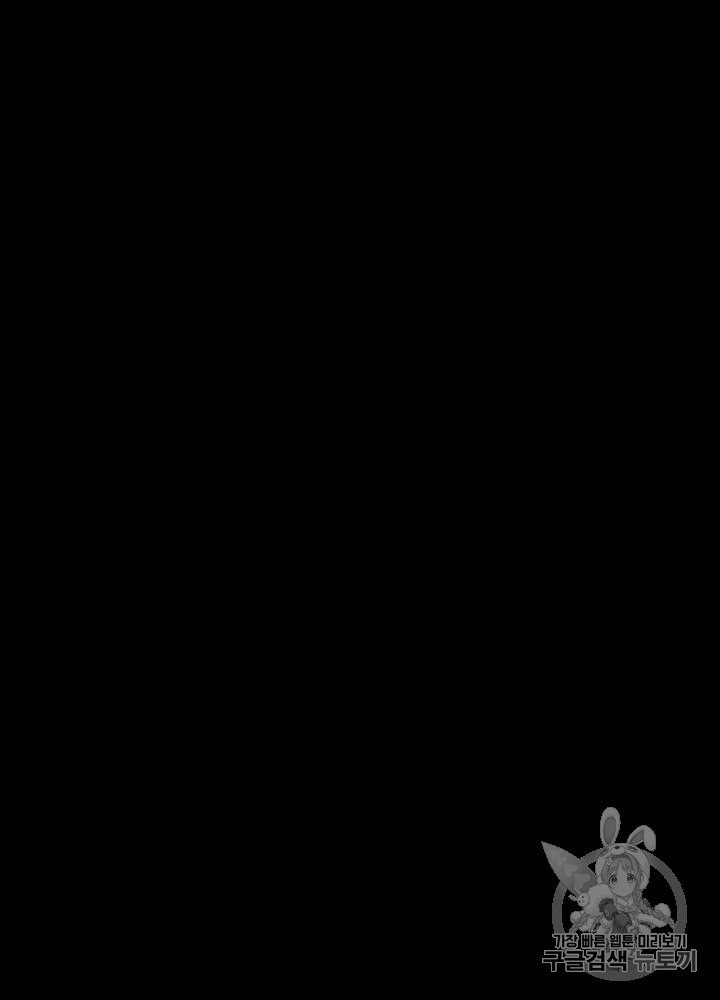 16005502585701.jpeg