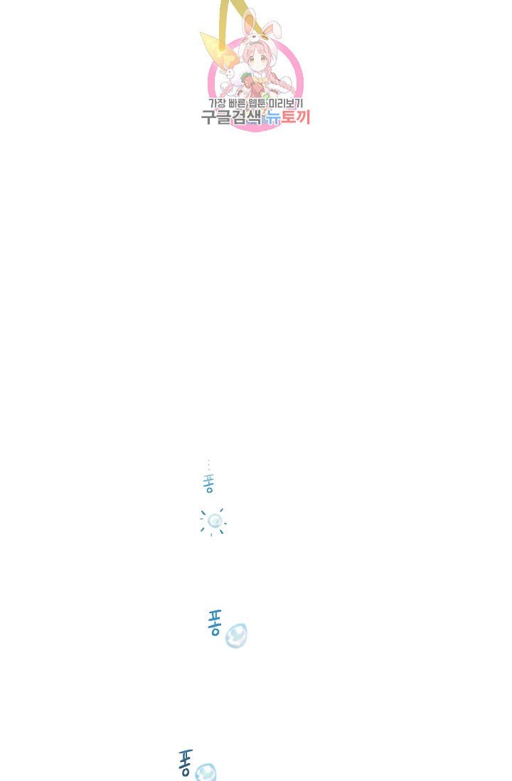 16005503399871.jpeg