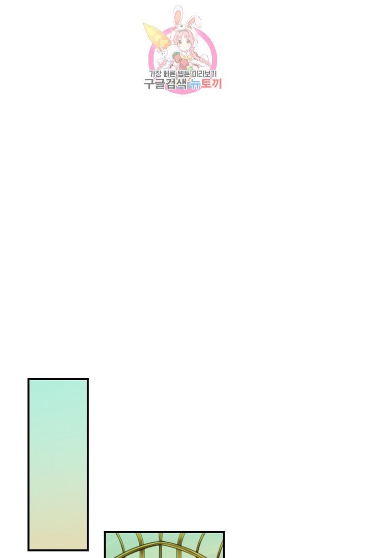 16005503499197.jpeg