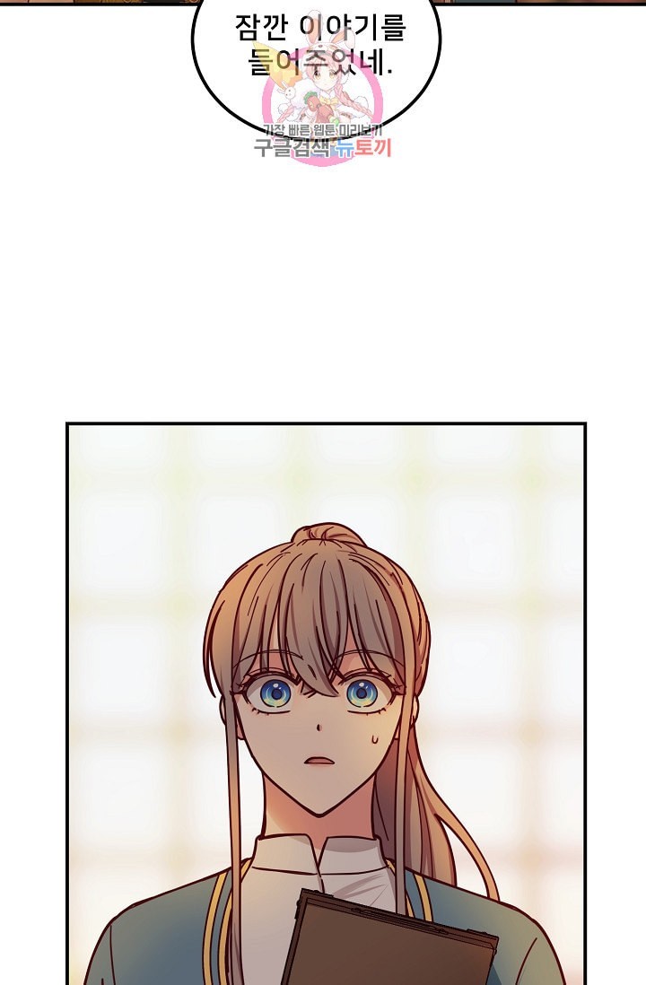 16005503662549.jpeg