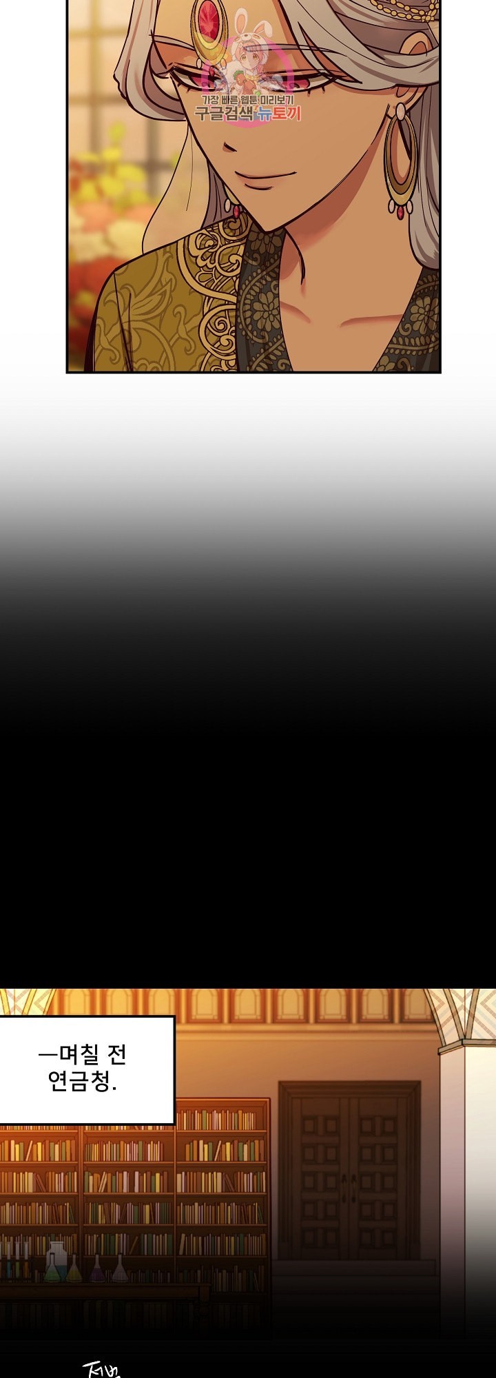 16005503782327.jpeg