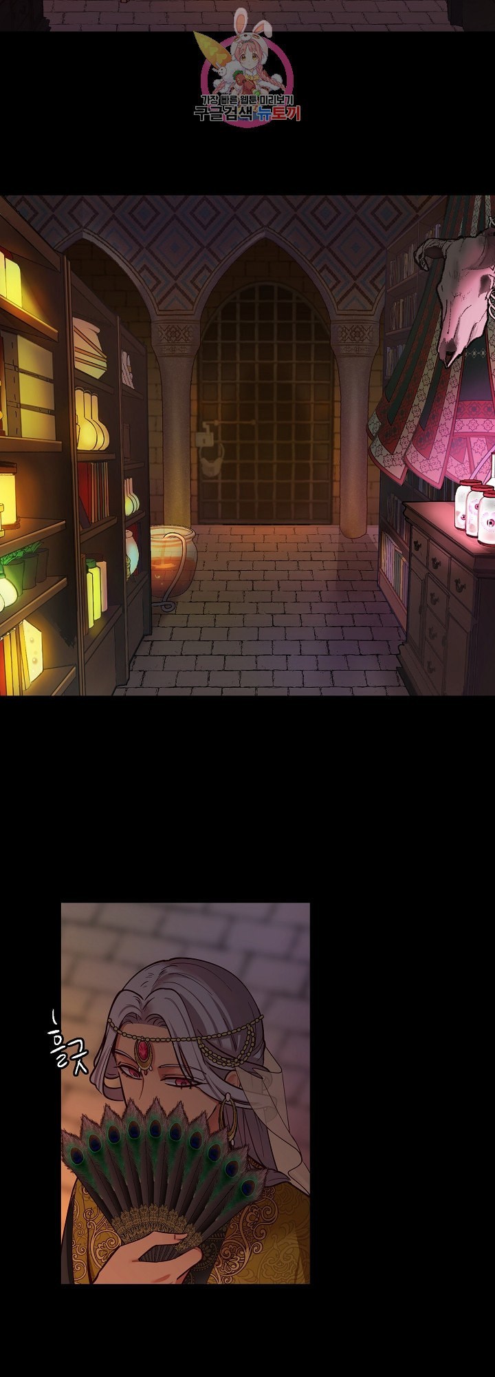 16005503792954.jpeg