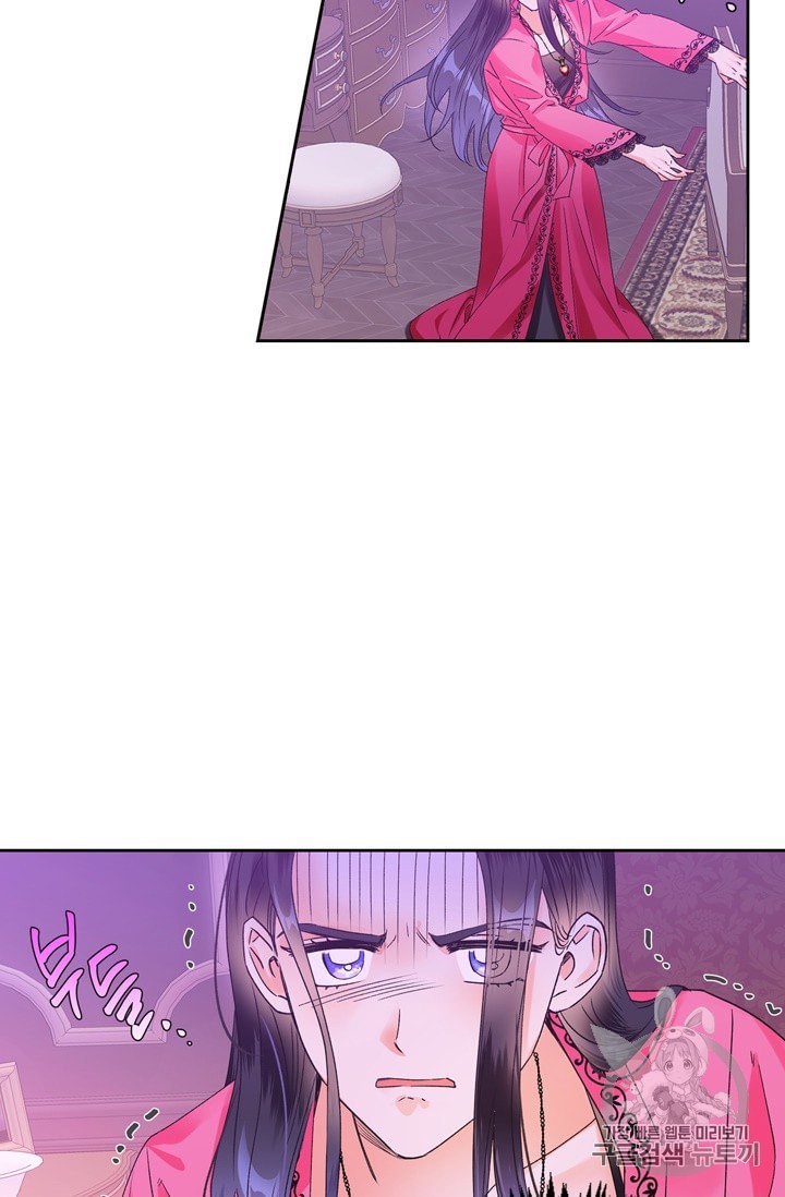 16005505278871.jpeg