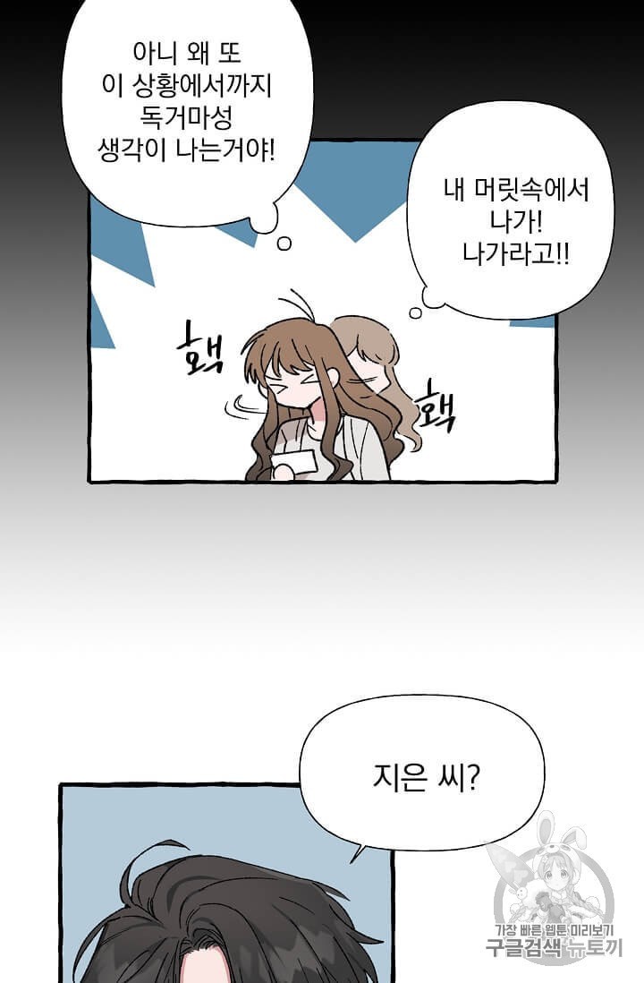16005506670217.jpeg