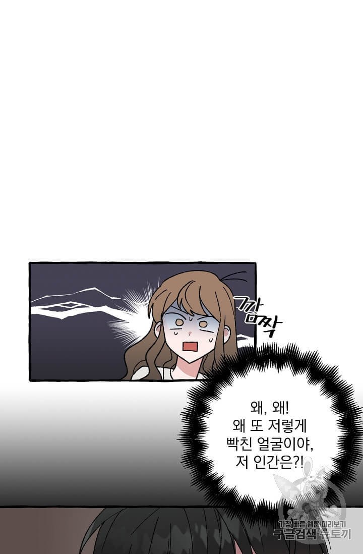 16005506693197.jpeg