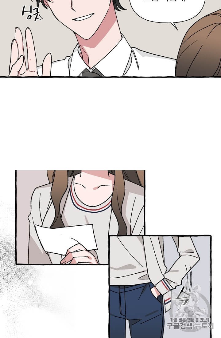 16005506723562.jpeg