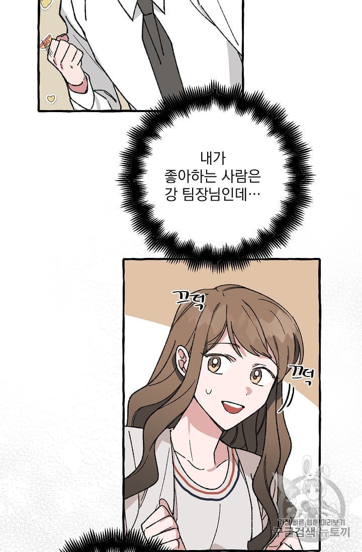 16005506813535.jpeg