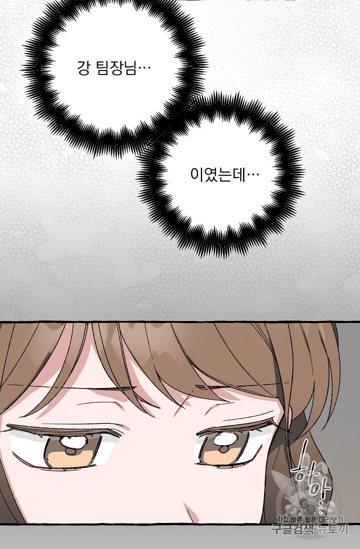 16005506817966.jpeg