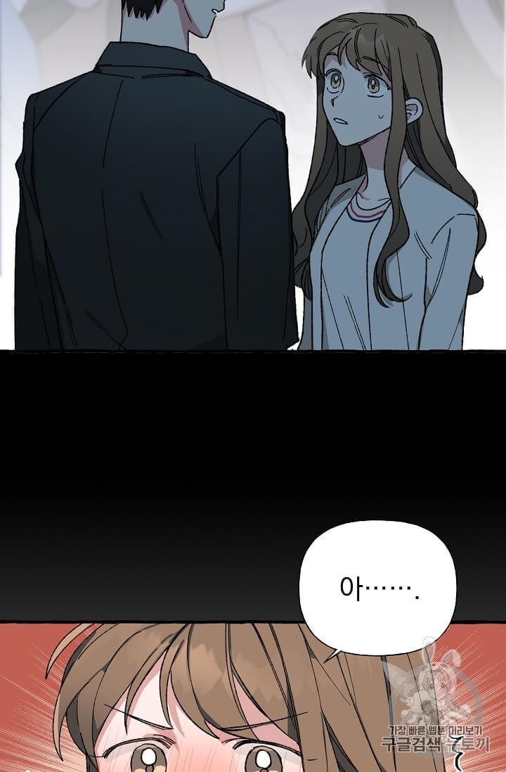 16005506936625.jpeg