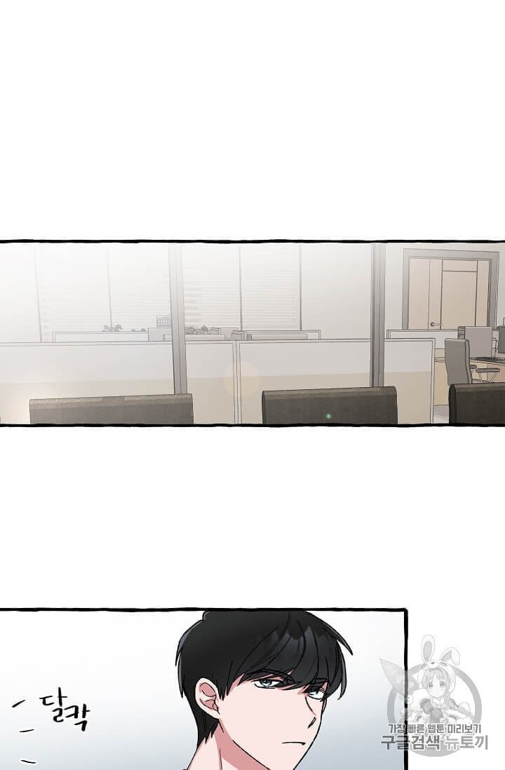 16005506979405.jpeg