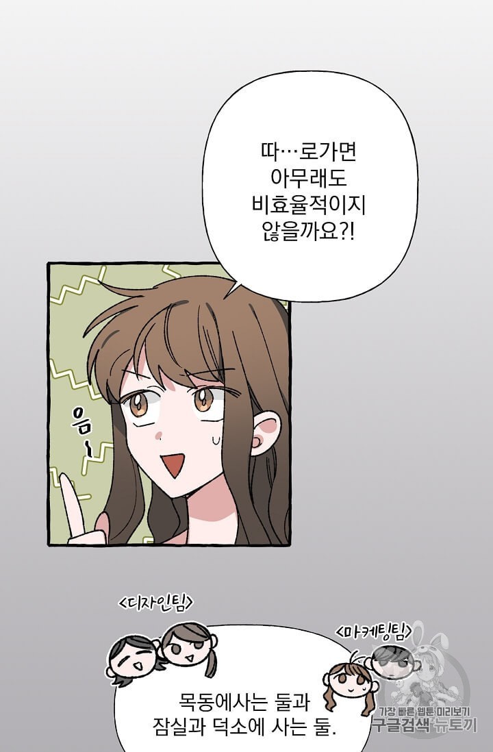 16005507074299.jpeg
