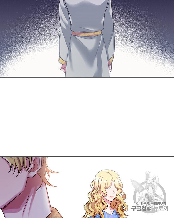 160055088591.jpeg