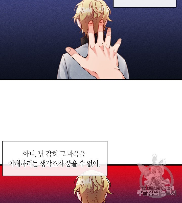 16005508952973.jpeg