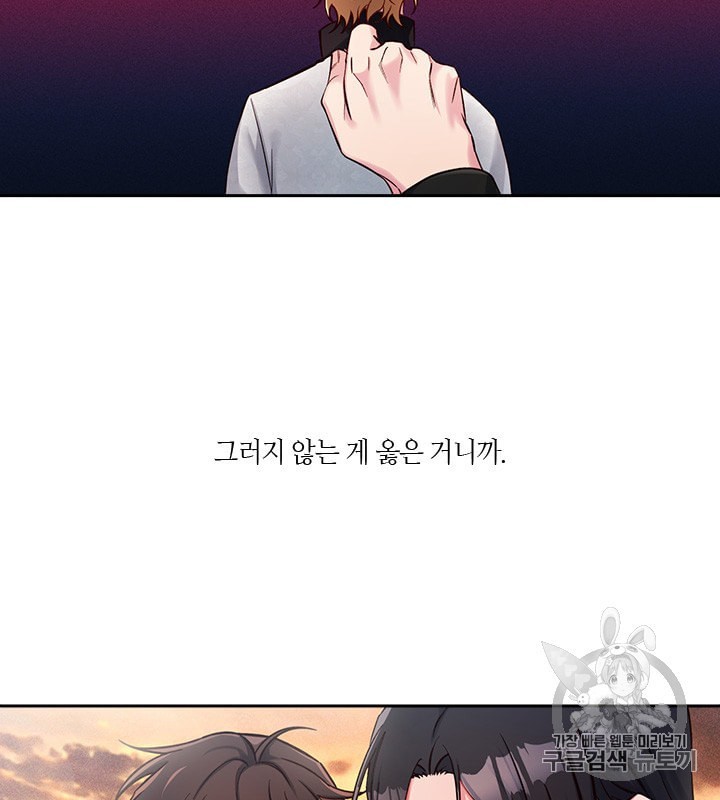 16005508956321.jpeg