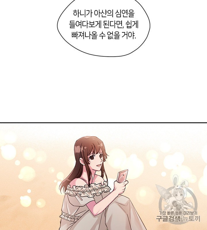 1600550900029.jpeg
