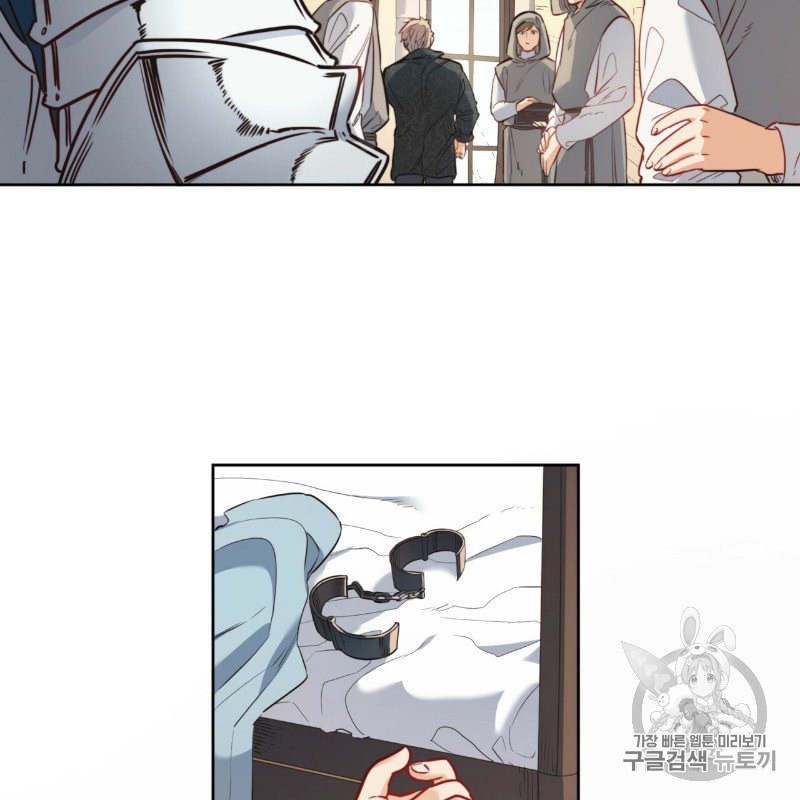 16005509442421.jpeg