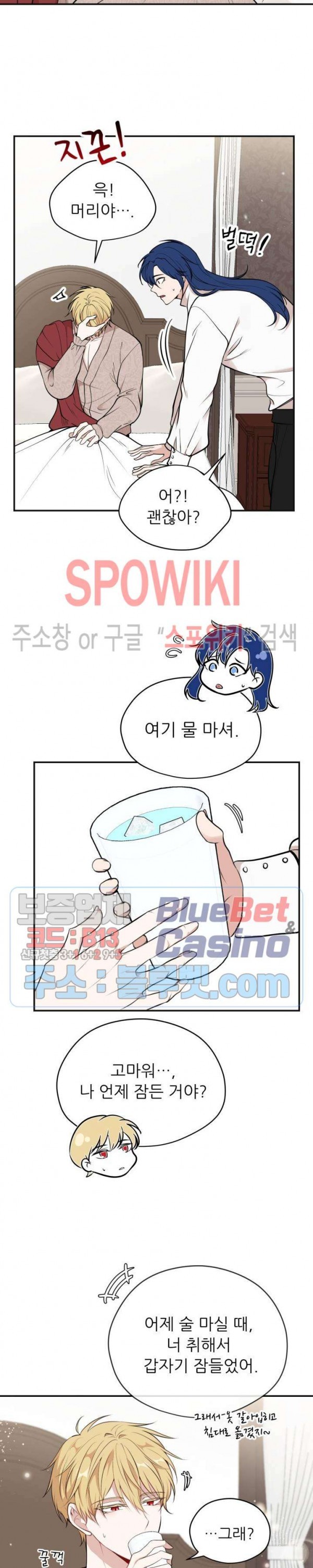 16006117013274.jpg