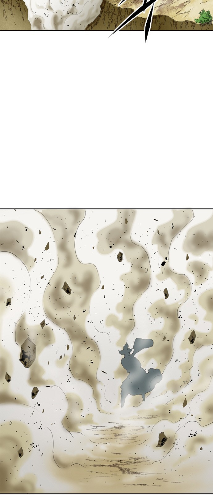 16006128870787.jpg
