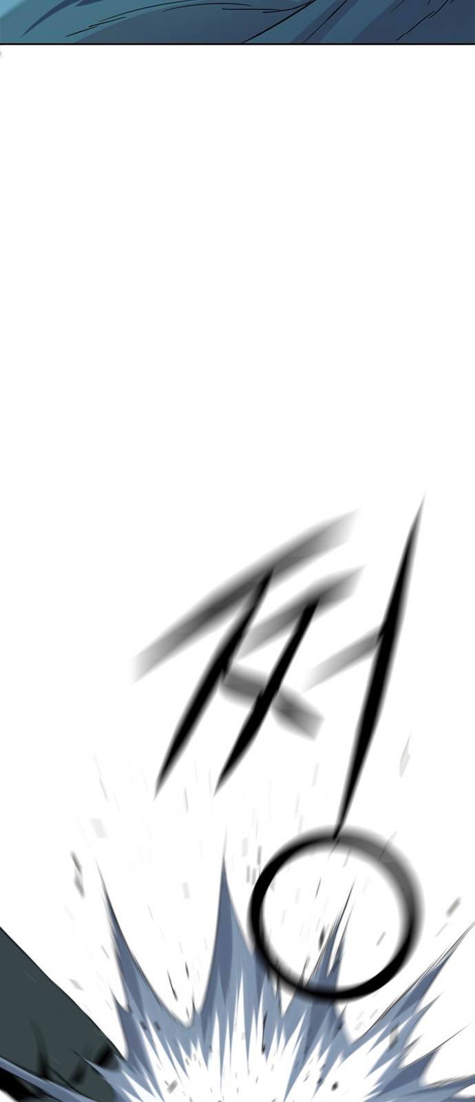 16006128895052.jpg