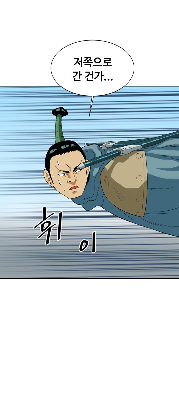 1600612901201.jpg