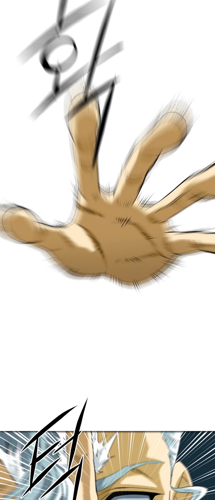 16006129065042.jpg
