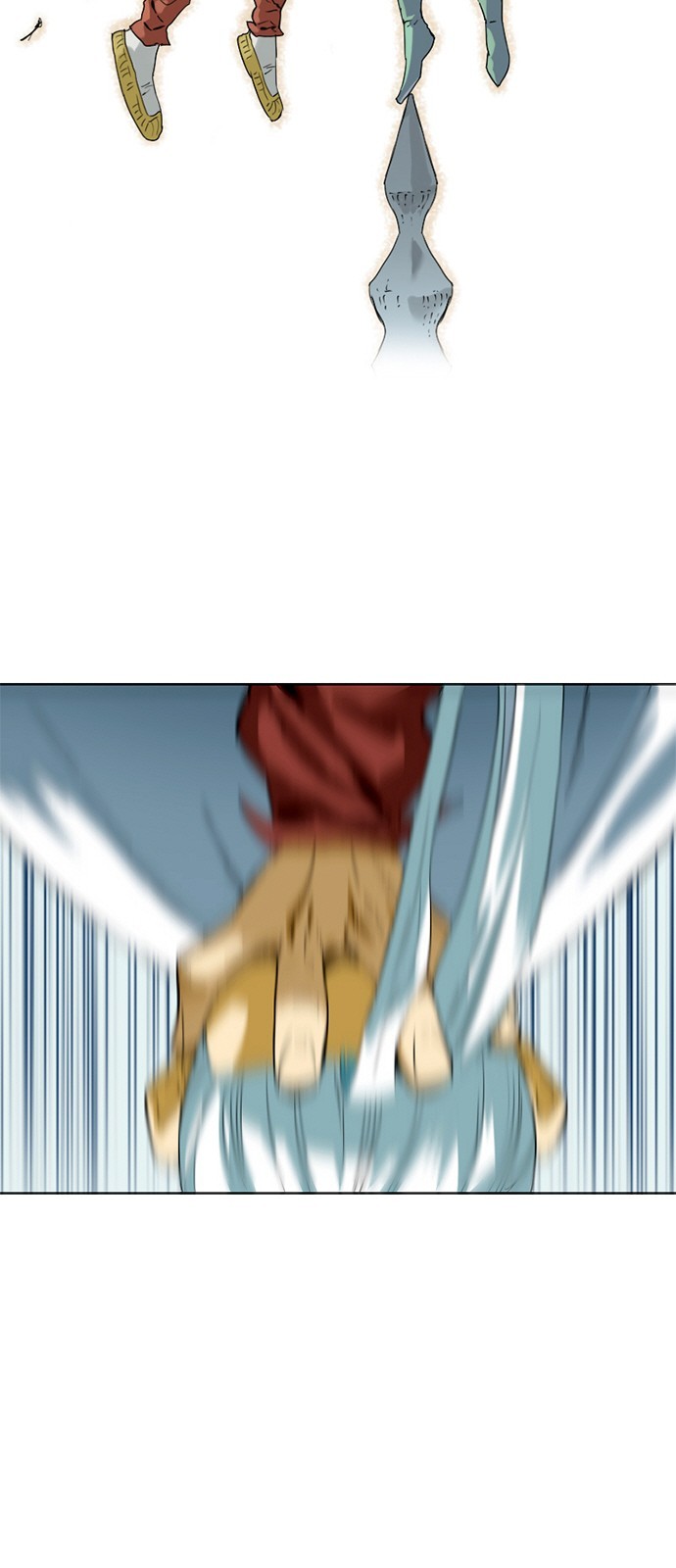 16006129077538.jpg